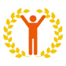 勤続表彰