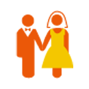 結婚祝い金