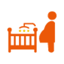 産前産後休業