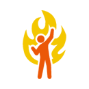平均年齢