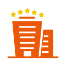 保養施設
